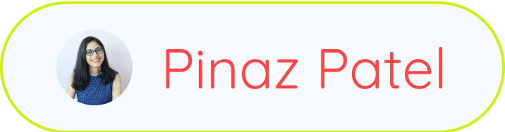 pinazpatel